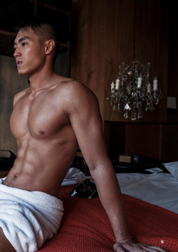 KORA-ROOM-8-–-636號房-噴發版